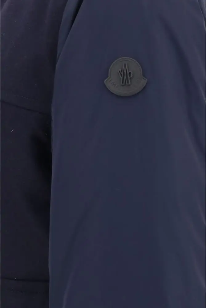 Куртка Moncler