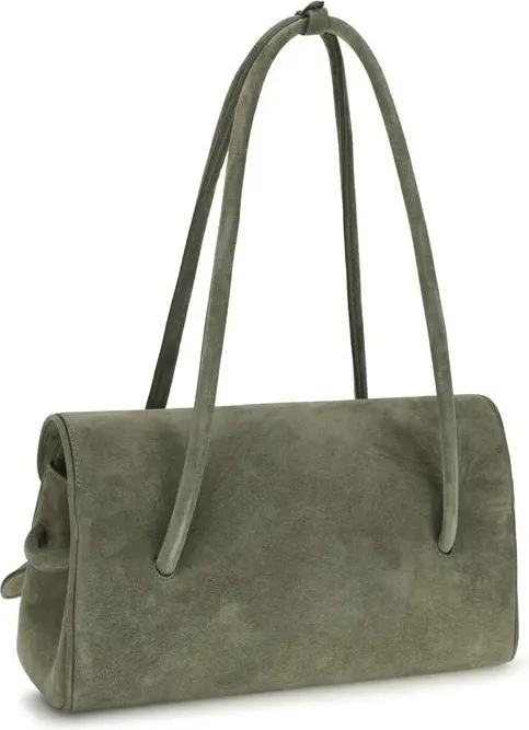 Shoulder Bag Jacquemus Le Turismo