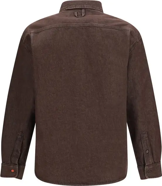 Shirt Jacquemus