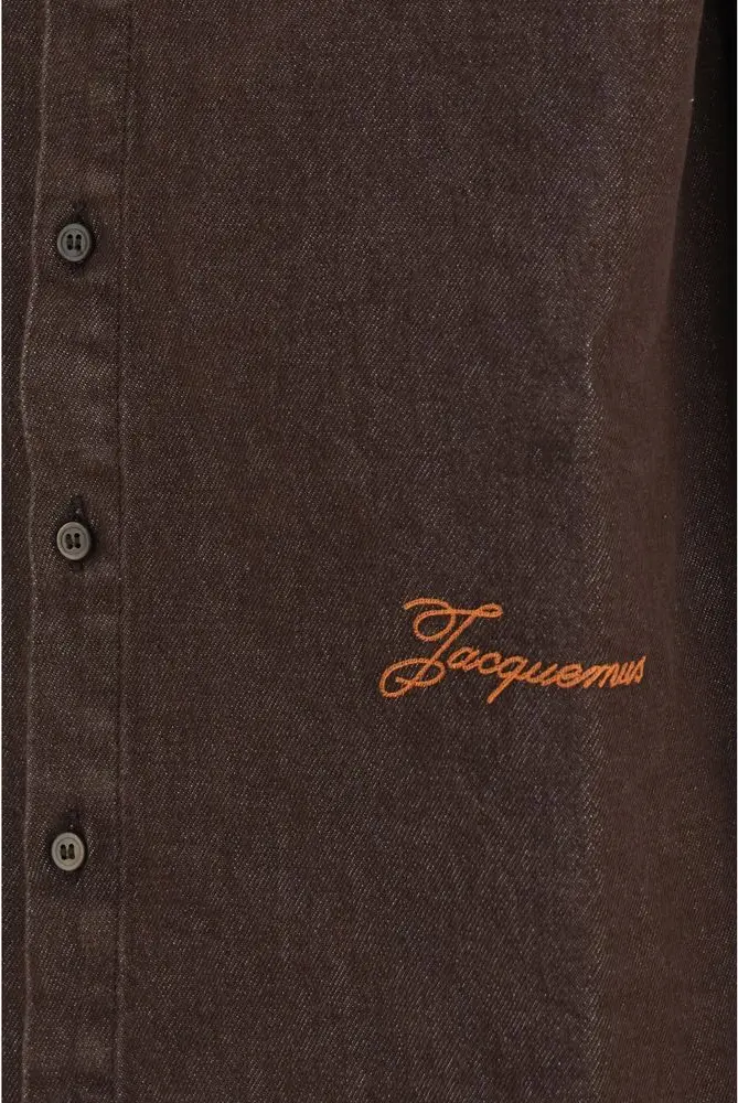 Shirt Jacquemus
