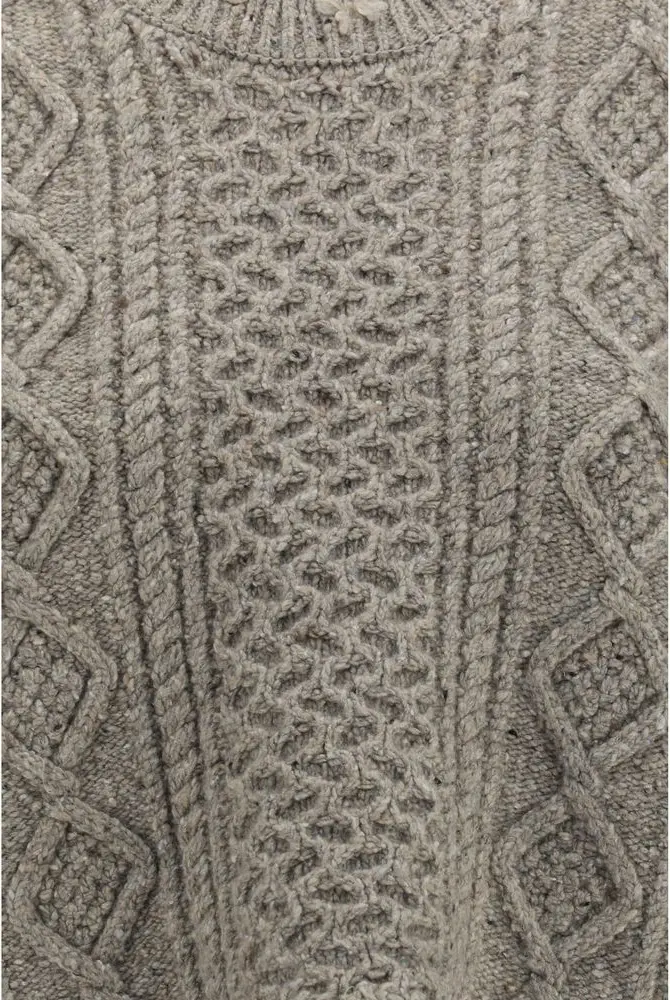 Sweater R13