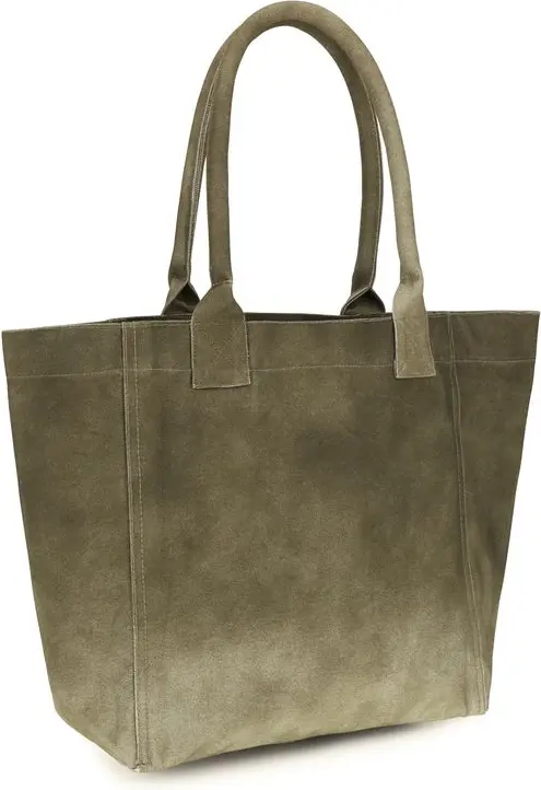 Shoulder Bag Isabel Marant