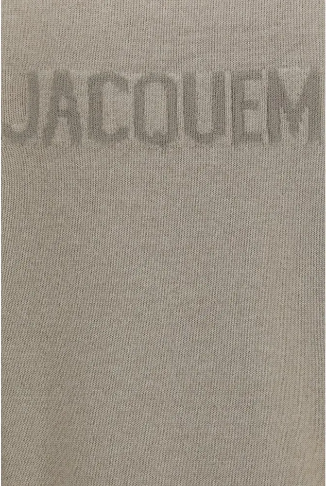 Sweatshirt Jacquemus