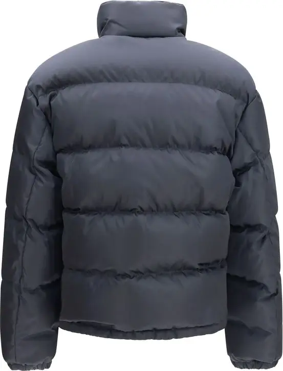 Jacket Prada