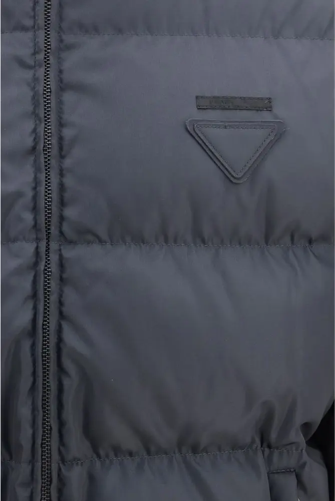 Jacket Prada