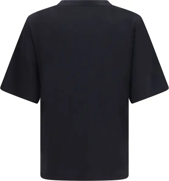 T-Shirt Palm Angels