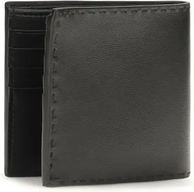 Wallet Prada