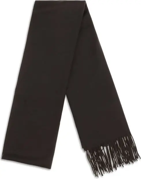 Шарф Max Mara Dalia