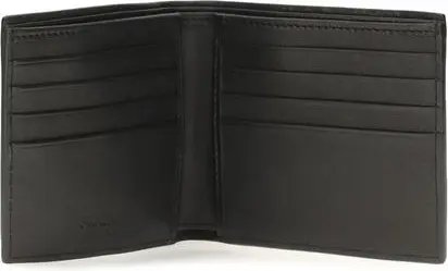 Wallet Prada