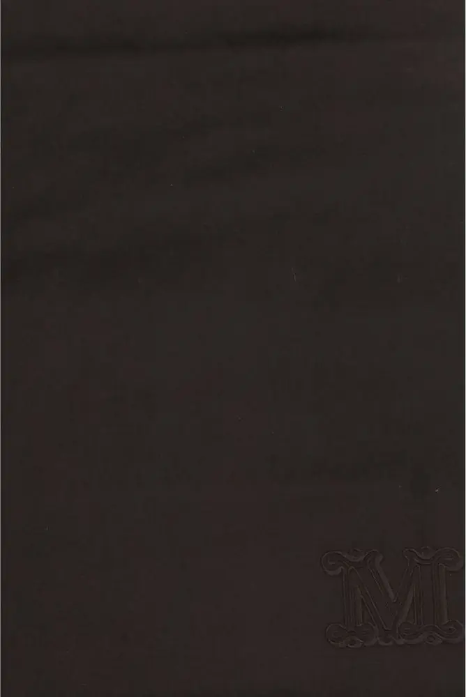 Шарф Max Mara Dalia