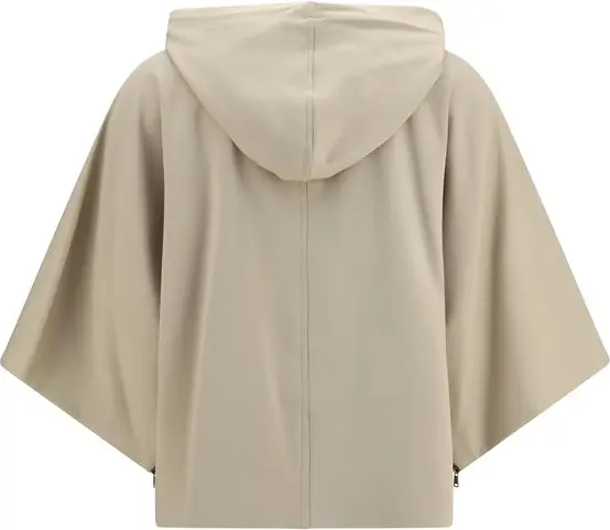 Max Mara svitshoti