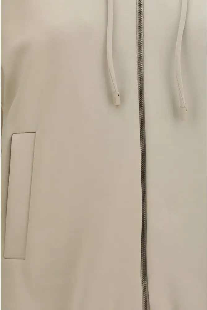 Max Mara svitshoti