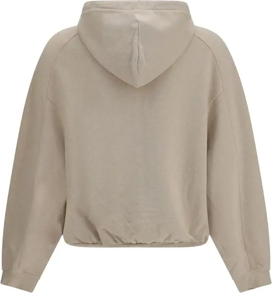 Sweatshirt Jacquemus Le Montaigne