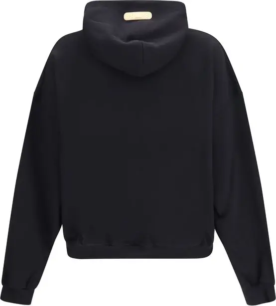 Sweatshirt PDF Channel Mi Fortuna