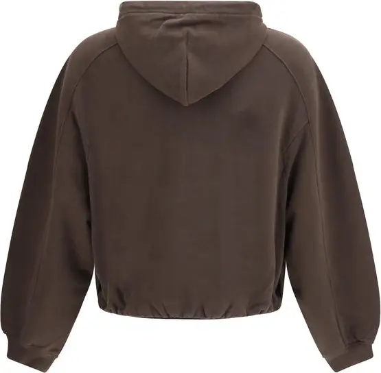 Свитшот Jacquemus Le Montaigne