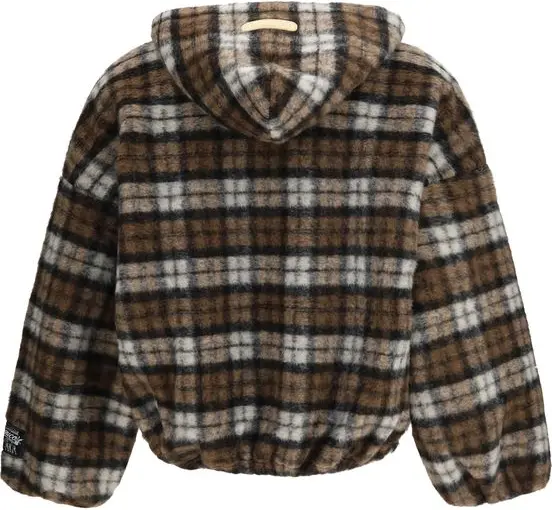 Sweatshirt PDF Channel