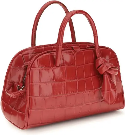 Shoulder Bag Jacquemus