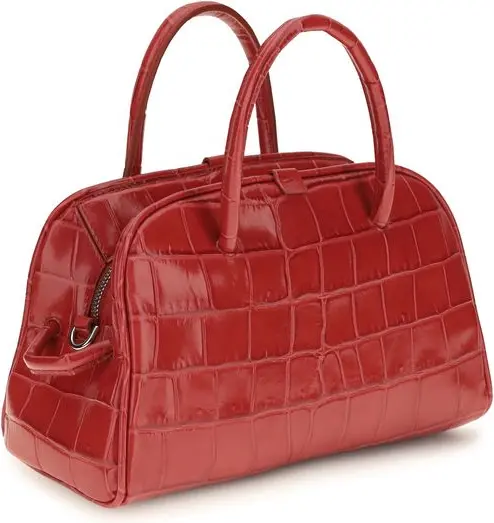 Shoulder Bag Jacquemus