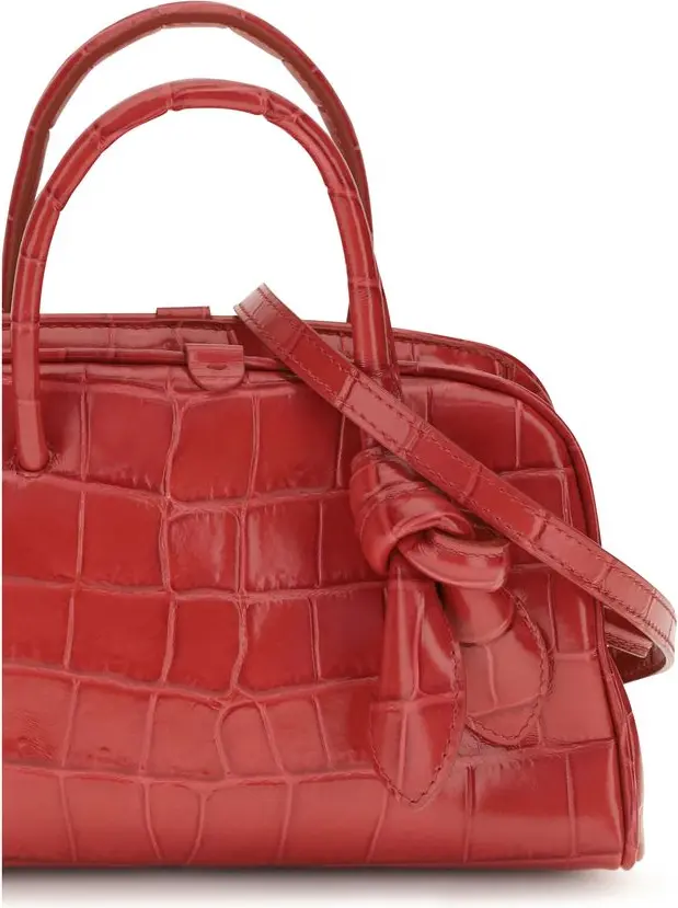 Shoulder Bag Jacquemus