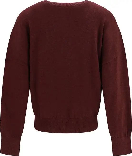 Свитшот Isabel Marant Étoile Marisans
