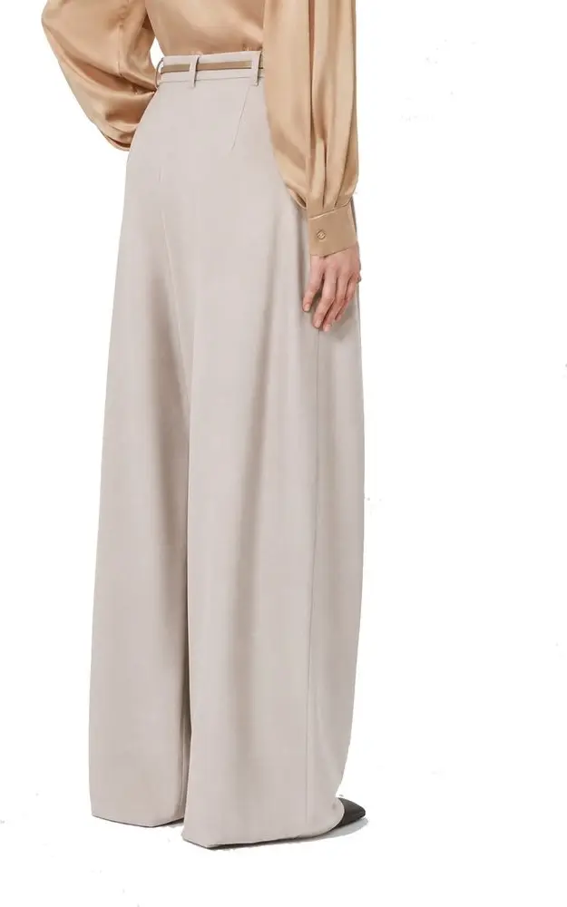 Trousers Max Mara
