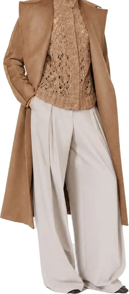 Trousers Max Mara