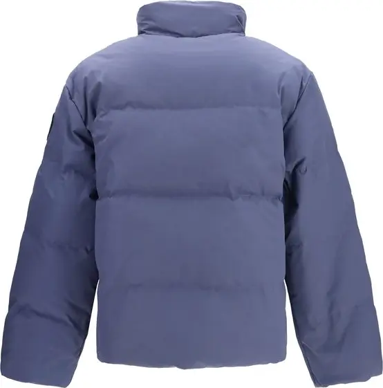 Jacket Canada Goose