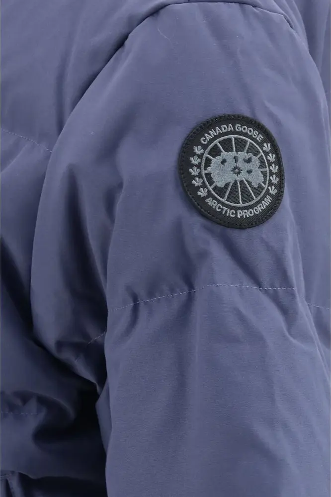 Jacket Canada Goose