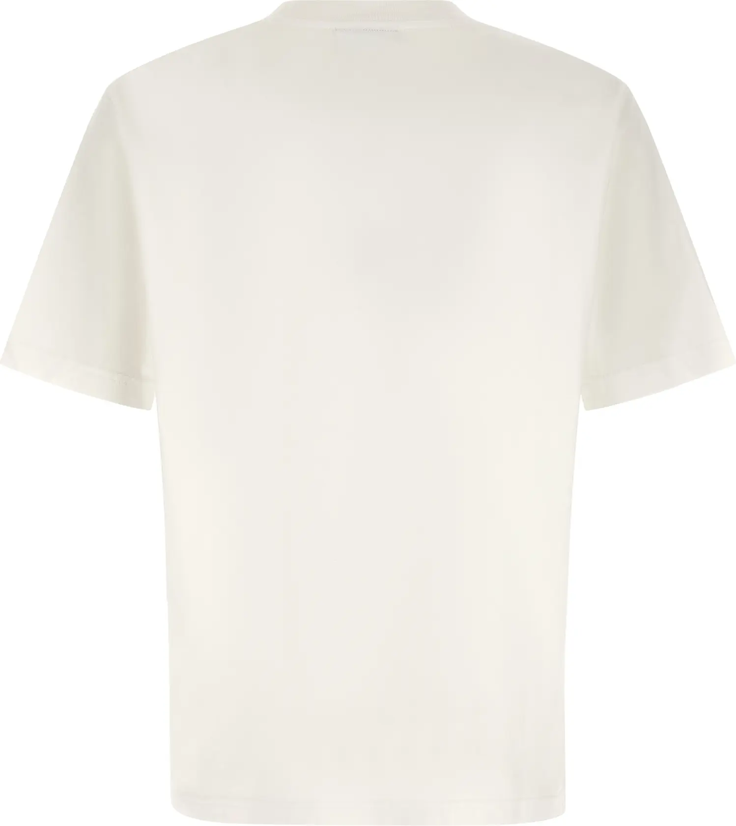 T-Shirt Maison Kitsuné