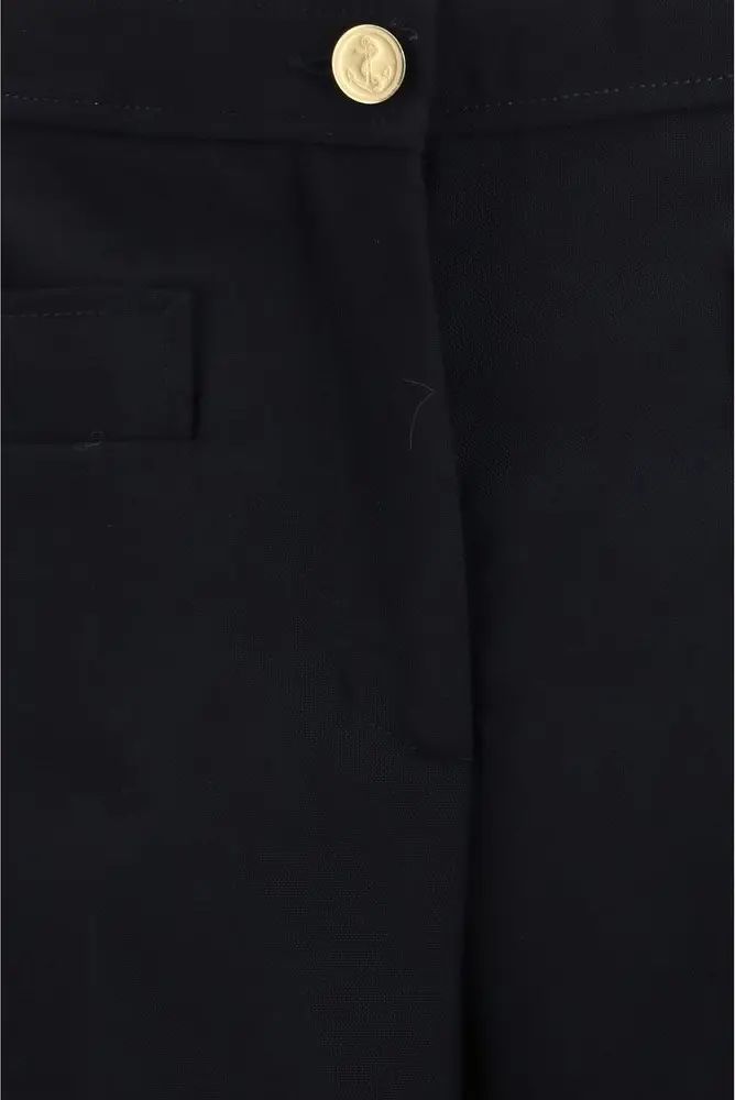 Брючный костюм Thom Browne