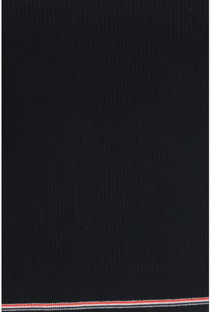 Sleeveless T-Shirt Thom Browne