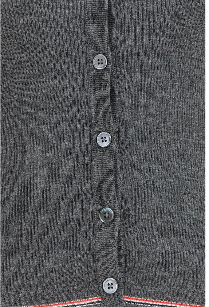 Кардиган Thom Browne