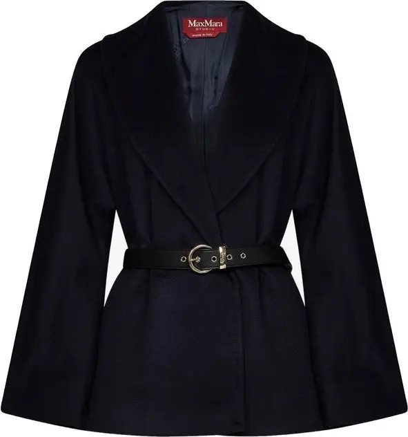 Jacket Max Mara