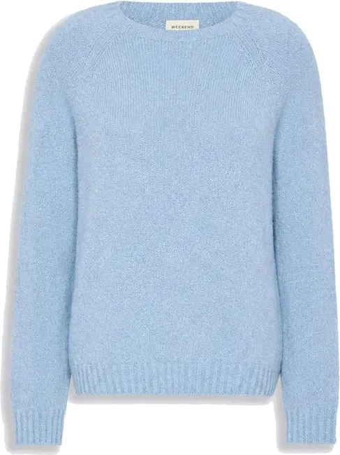 Max Mara svitshoti