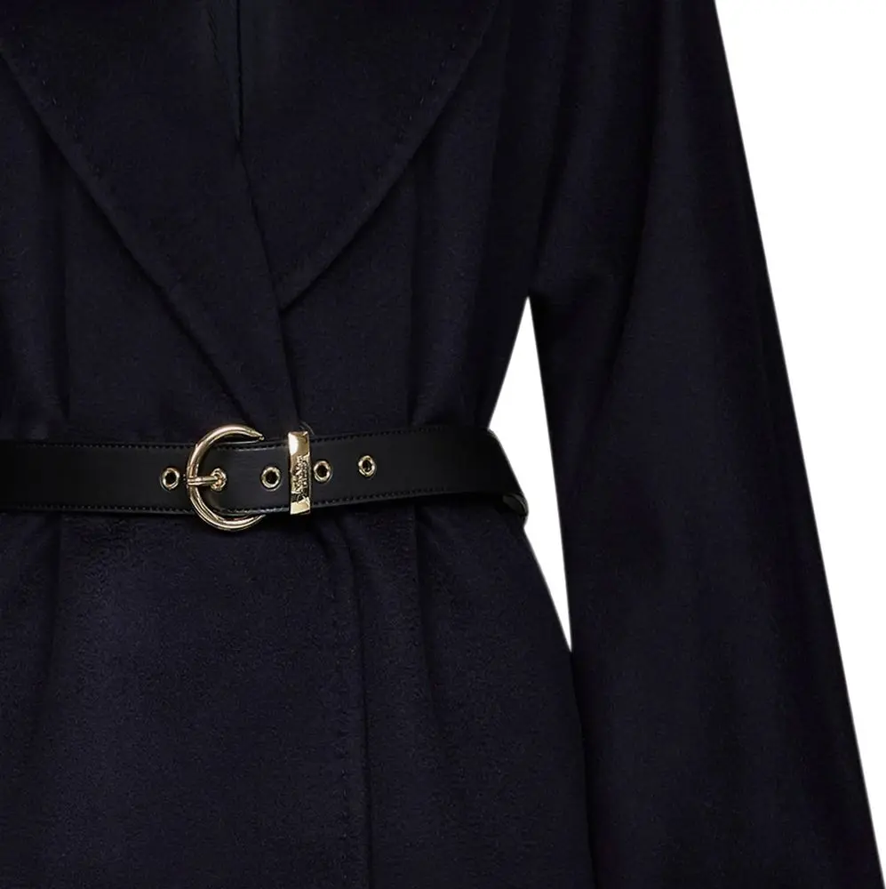 Jacket Max Mara