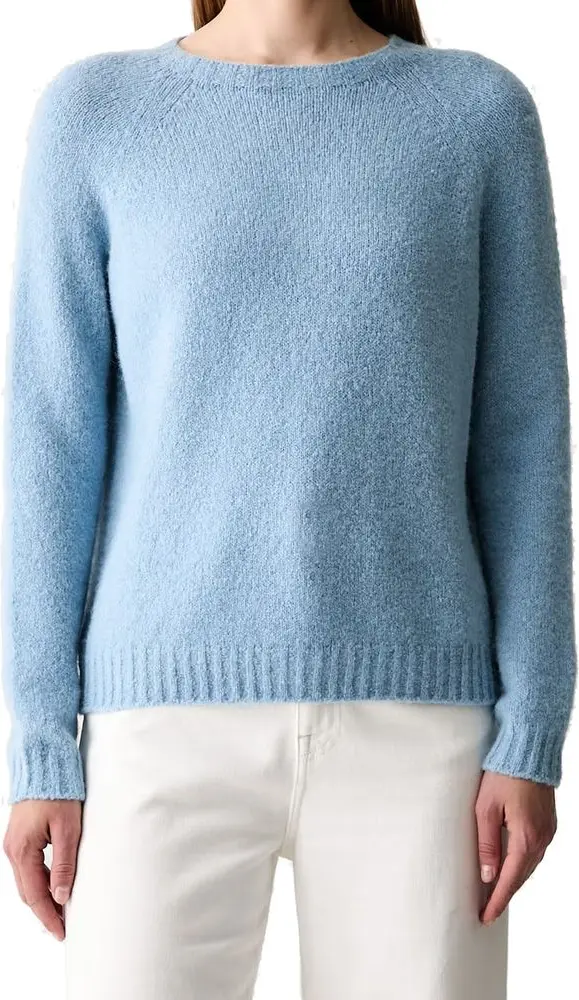 Max Mara svitshoti