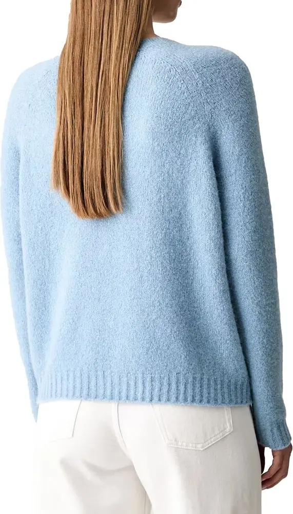 Max Mara svitshoti