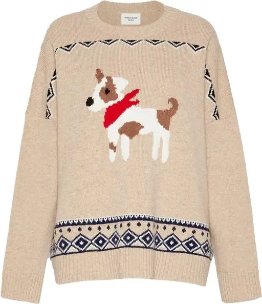 Sweatshirt Max Mara