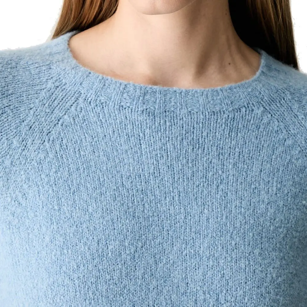 Max Mara svitshoti