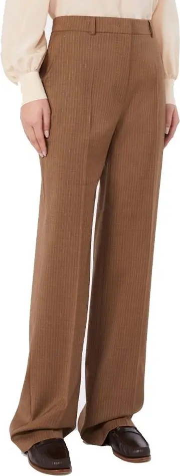 Брюки Max Mara