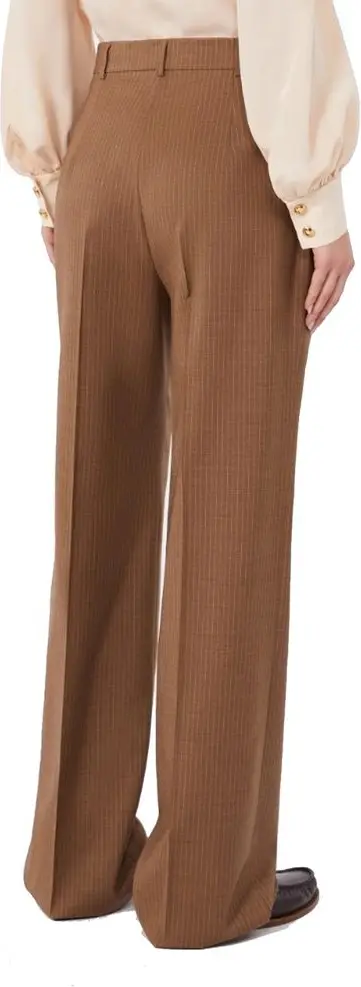 Брюки Max Mara