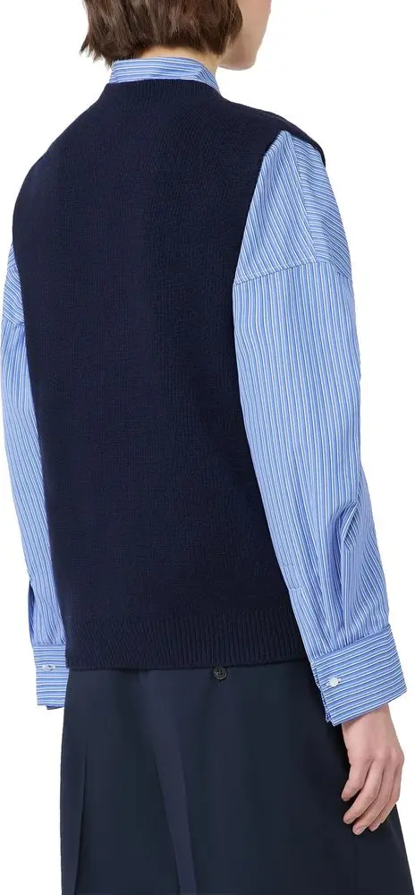 Max Mara jileti