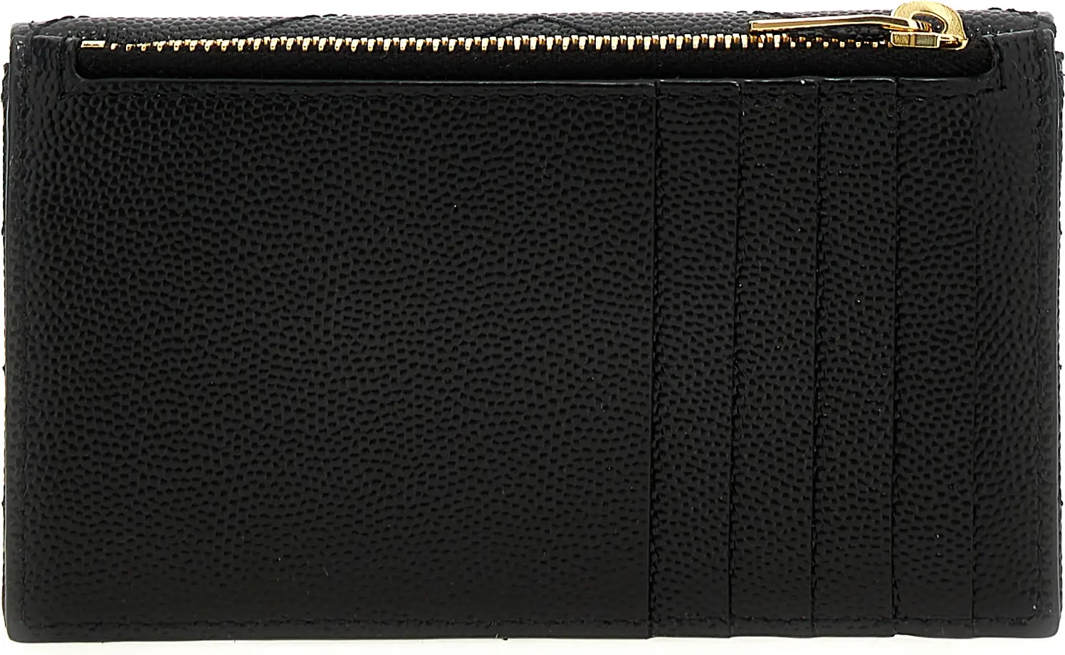 Картхолдер Saint Laurent Cassandre