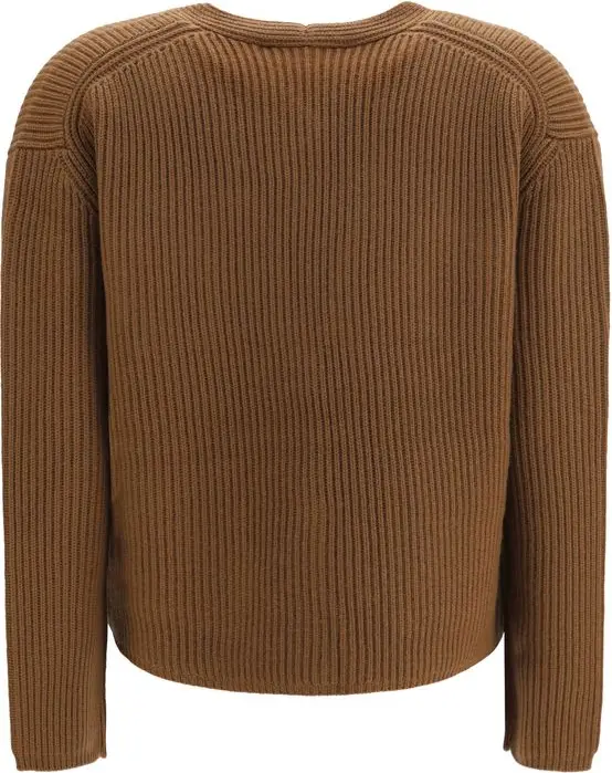 Max Mara kardigani