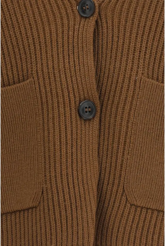 Max Mara kardigani