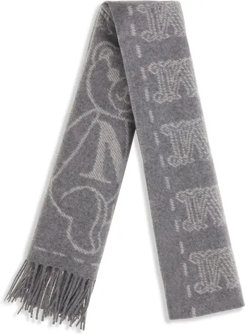 Scarf Max Mara