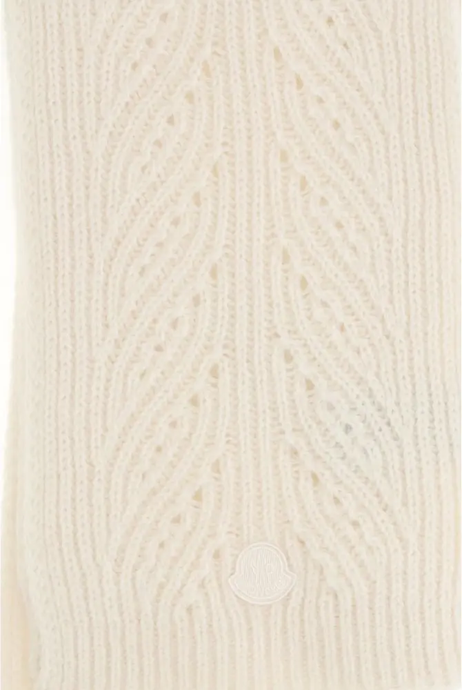 Scarf Moncler Aries