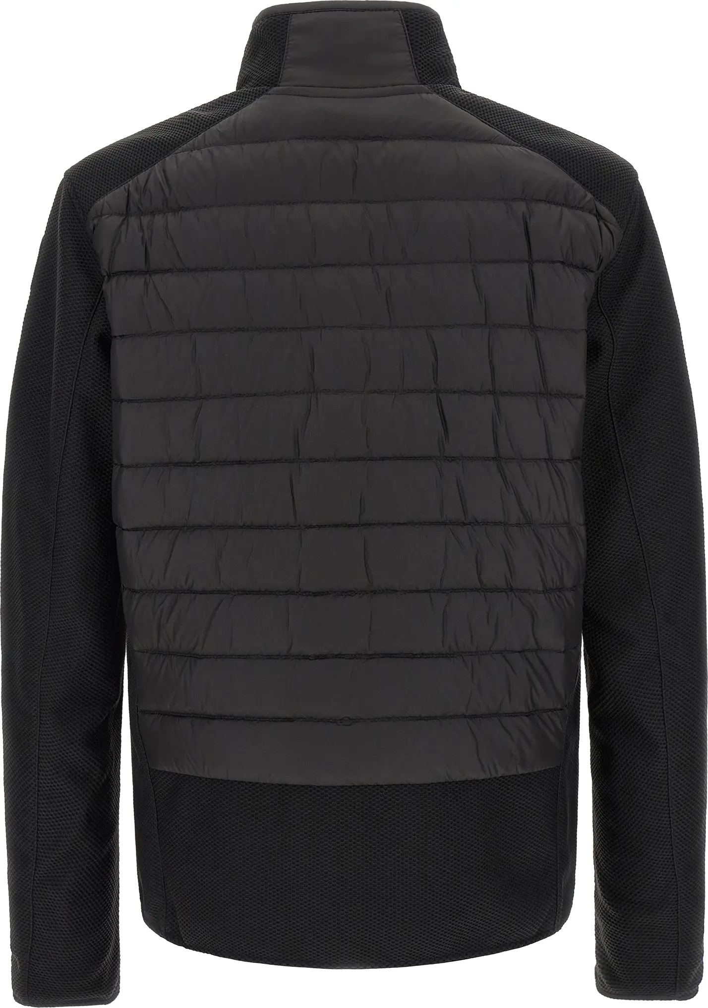 Куртка Parajumpers Jayden