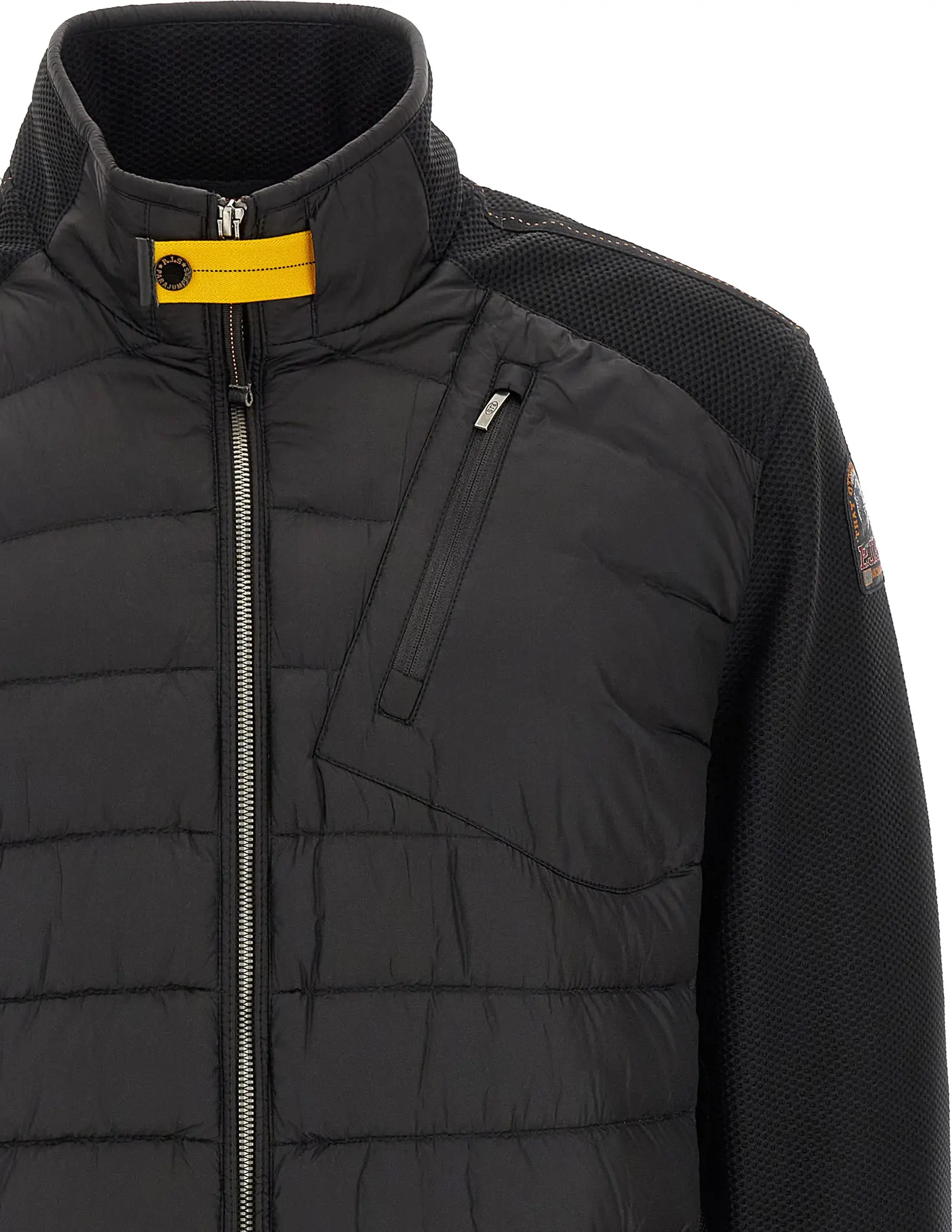 Куртка Parajumpers Jayden