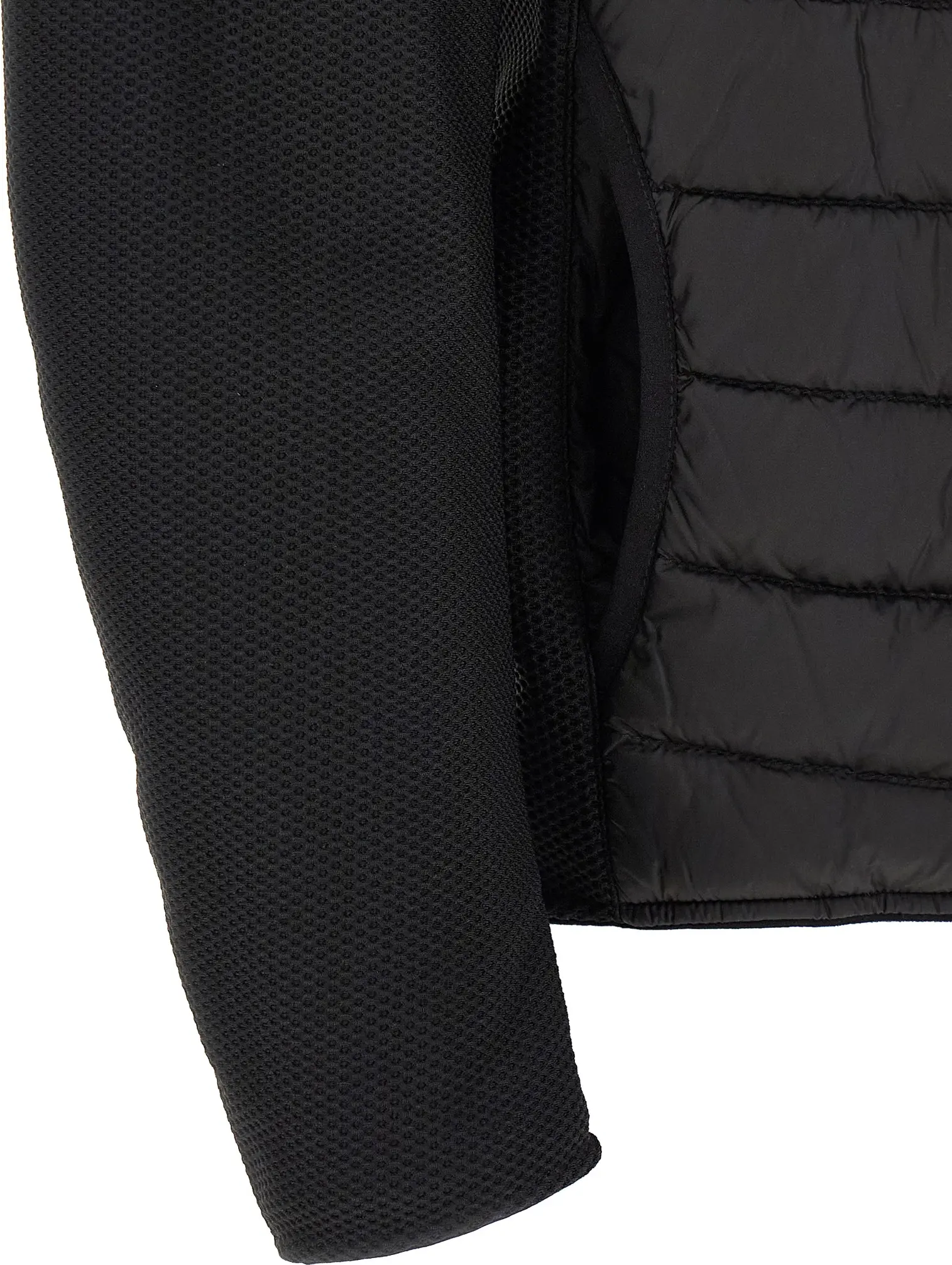 Куртка Parajumpers Jayden